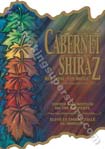 LABEL - CABERNET SAUVIGNON/SHIRAZ